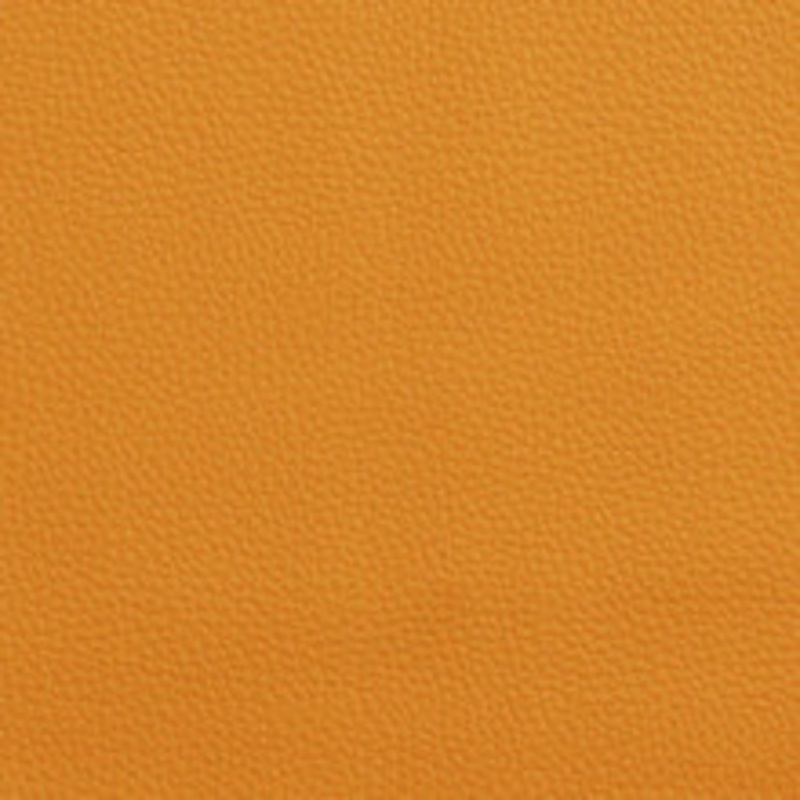 Charlotte Fabric V151 Mango