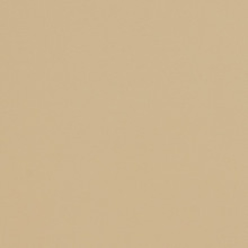 Charlotte Fabric V301 Natural