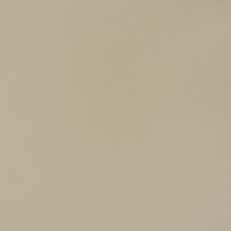 Charlotte Fabric V356 Dolphin