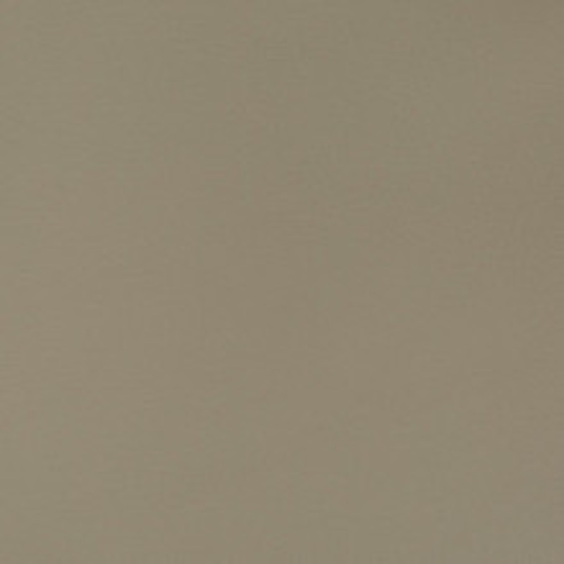 Charlotte Fabric V383 Anchor