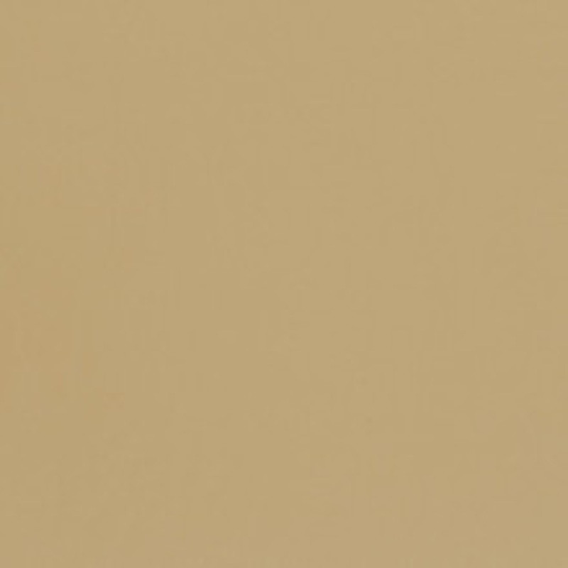 Charlotte Fabric V440 Sand