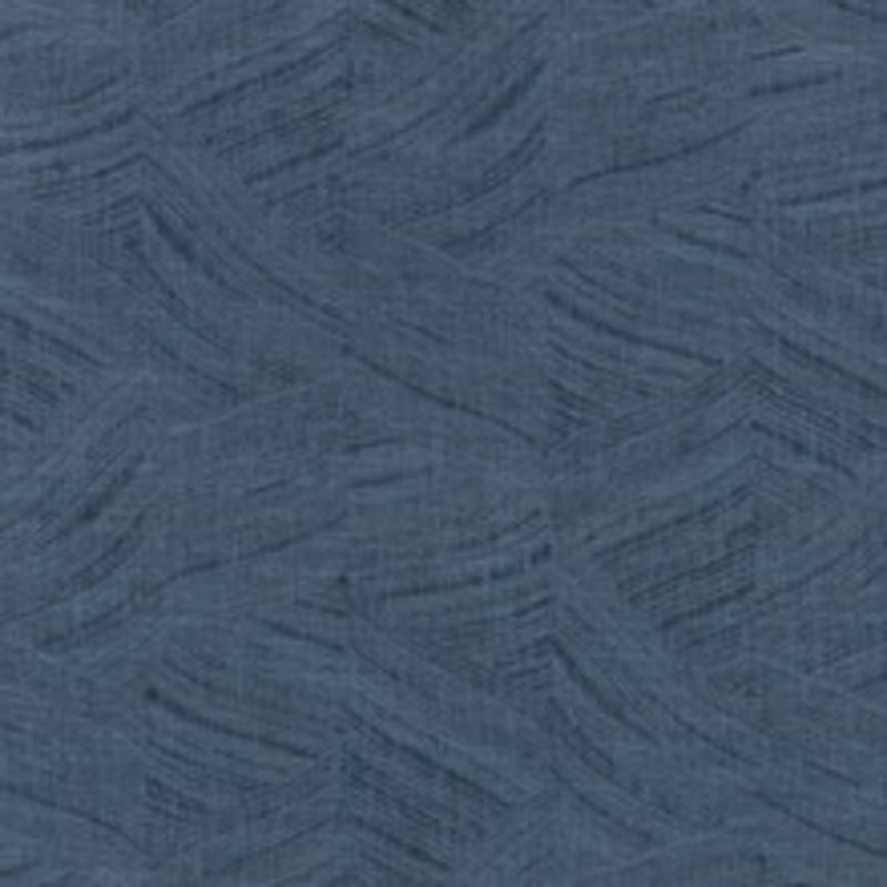 ED Ellen DeGeneres Fabric Muro Denim Srd 250650