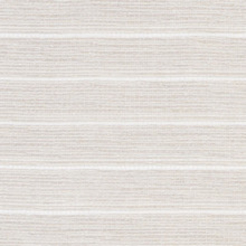 Schumacher Fabric Anyo Natural 76361
