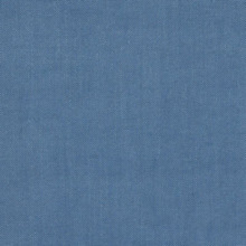 Schumacher Fabric Barnett Delft 69388