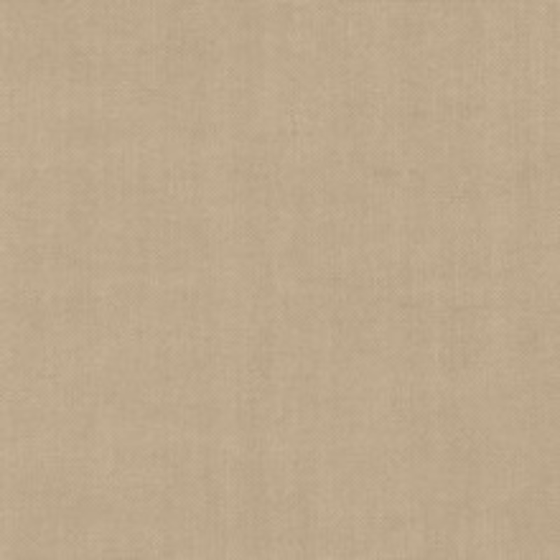 Schumacher Fabric Barnett Khaki 69373