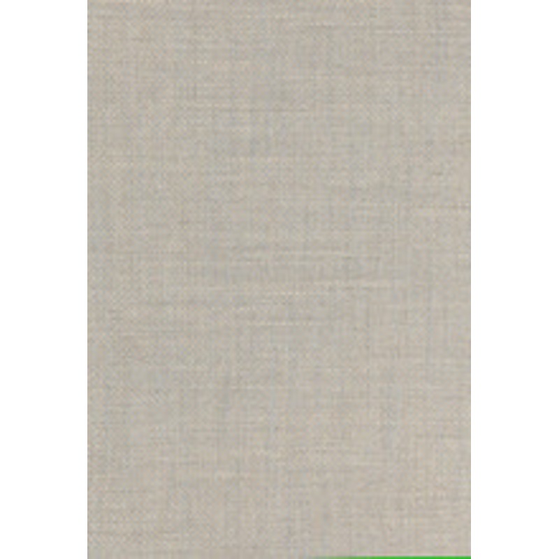 Schumacher Fabric Chatelet Weave Aqua 66471