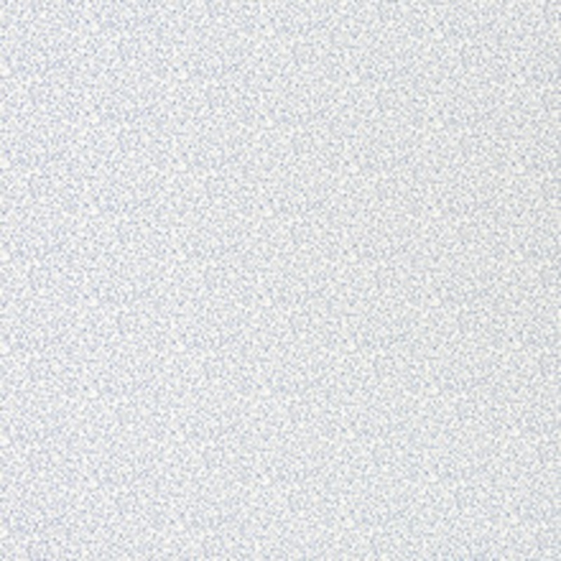 Schumacher Fabric Duma Blue 176461
