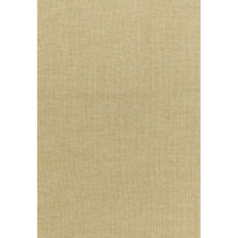 Schumacher Fabric Gold Dust Gilt 68850