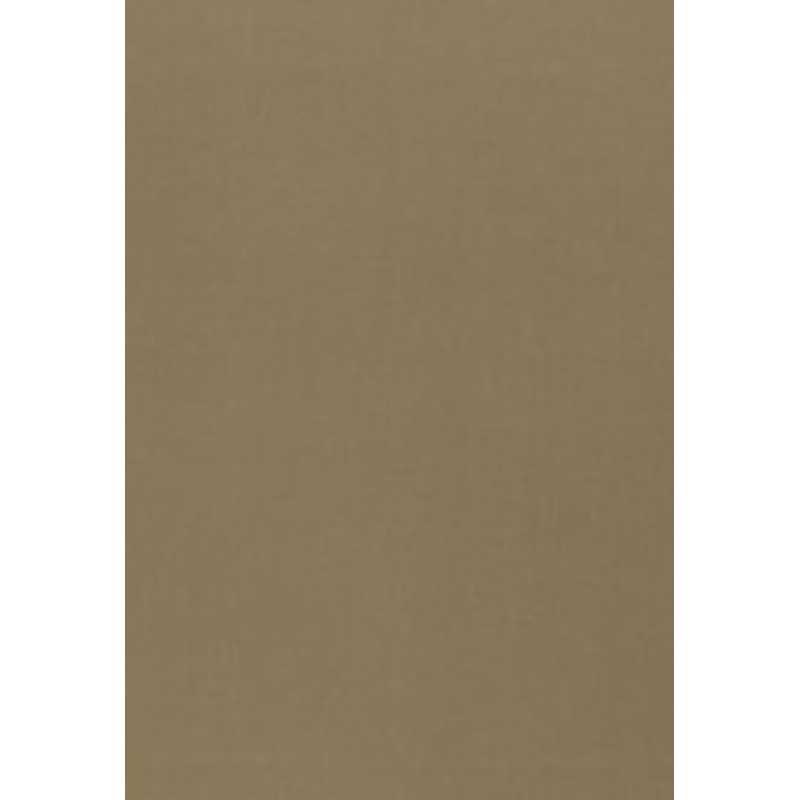 Schumacher Fabric Isolde Cotton Weave Hickory 64372