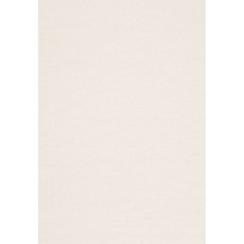 Schumacher Fabric Mandeville Field Natural 68800