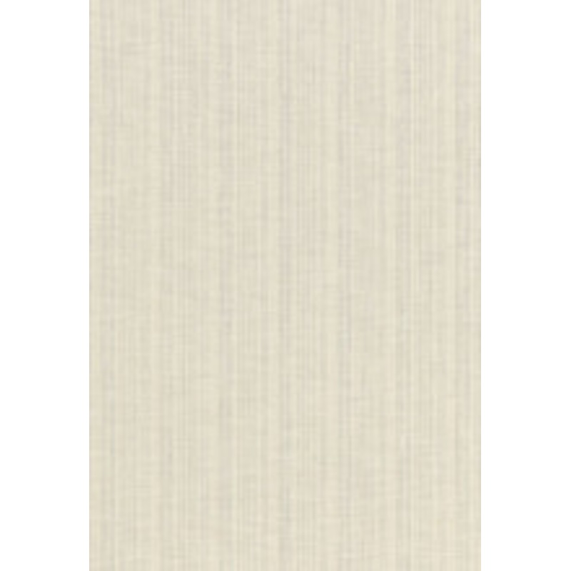 Schumacher Fabric Montauk Weave Linen 67031