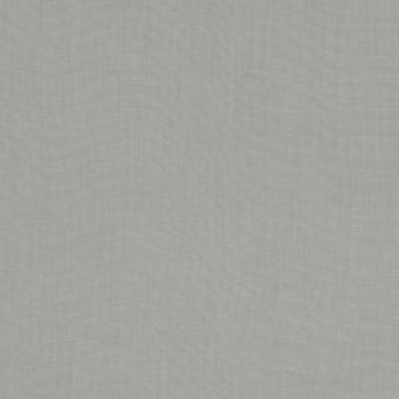 Schumacher Fabric Piet Performance Linen Nickel 69924