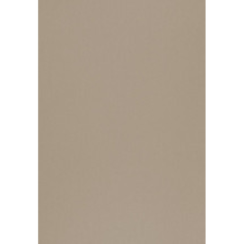 Schumacher Fabric Prestwick Wool Satin Smoke 51527
