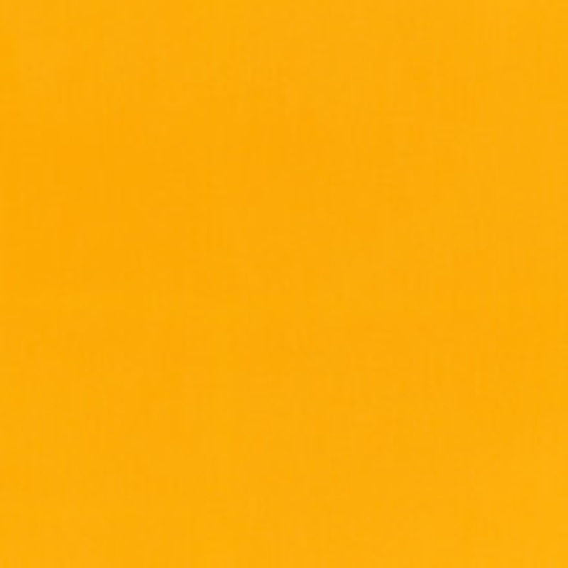 Schumacher Fabric Ravello Sunflower 71073