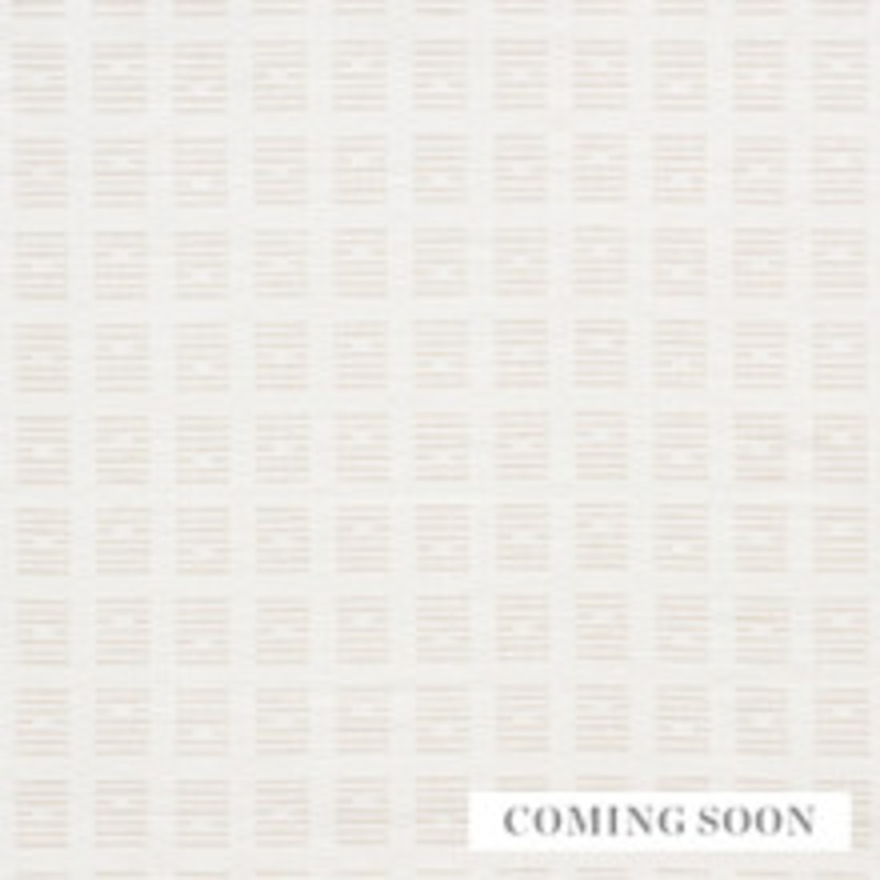 Schumacher Fabric Tiasquam Weave Natural 75663