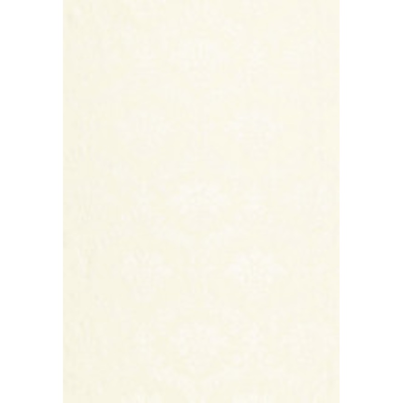 Schumacher Fabric Valbonne Linen Embroidery Blanc 65341