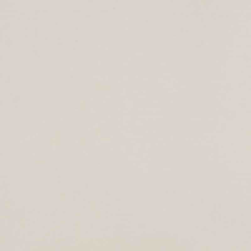 Schumacher Fabric Zoran Satin Cashmere 69196