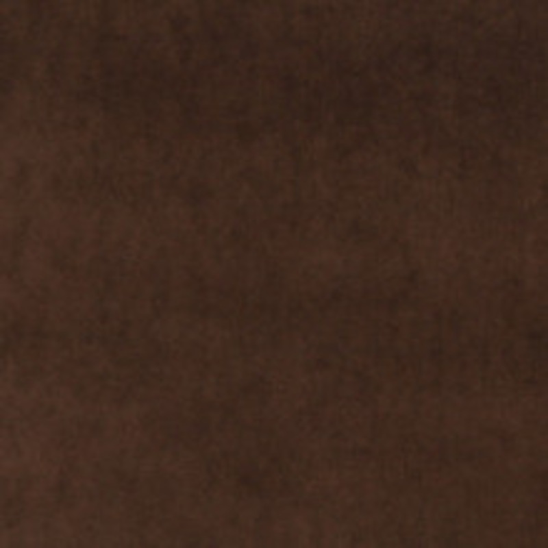 Charlotte Fabric 10000-05