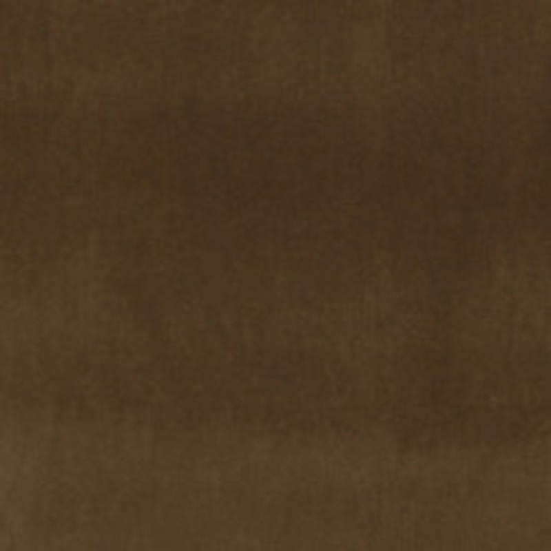 Charlotte Fabric 10000-15