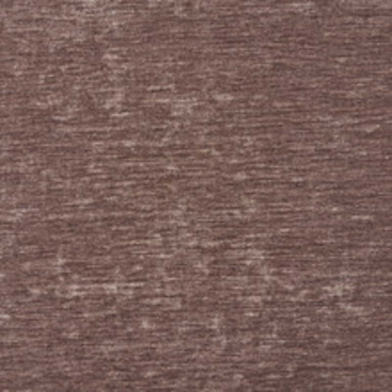 Charlotte Fabric 10150-09