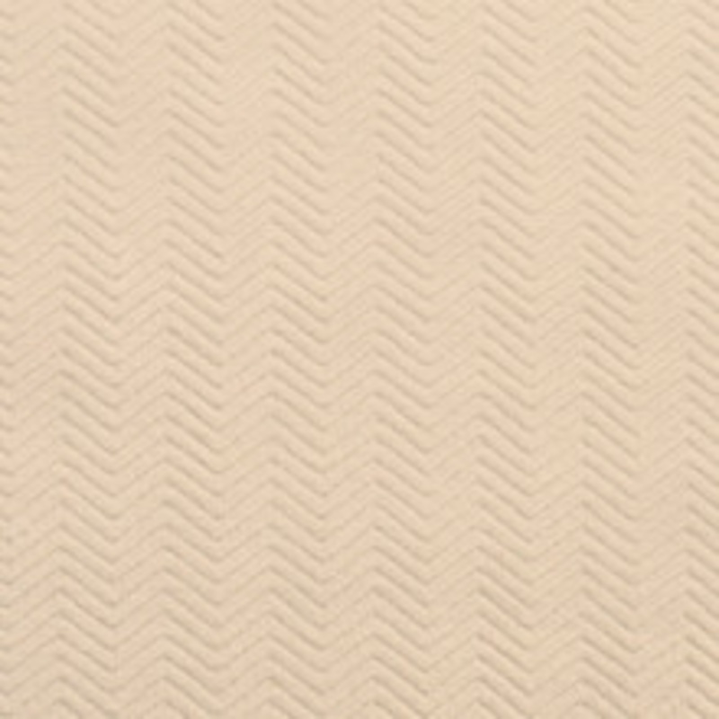 Charlotte Fabric 10410-04