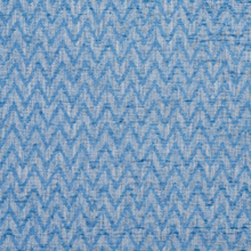 Charlotte Fabric 10450-09