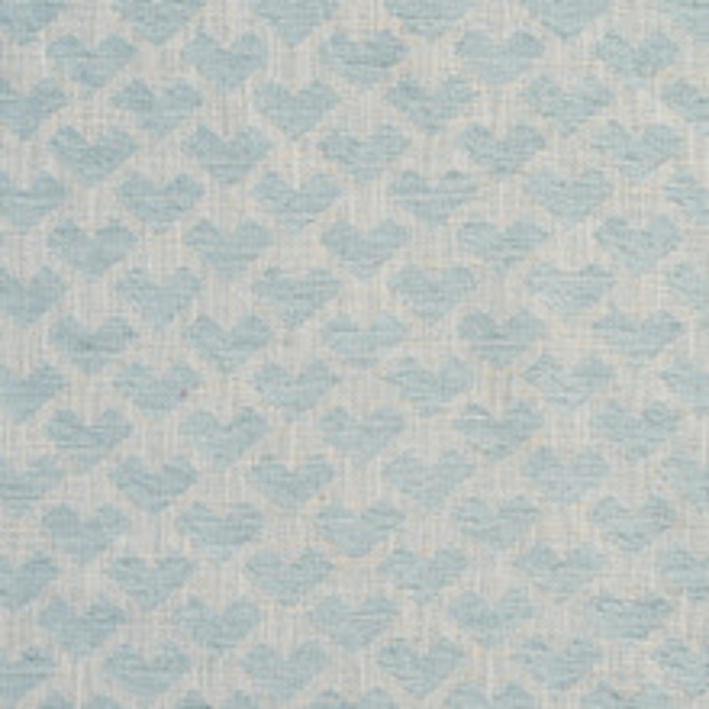 Charlotte Fabric 10470-05