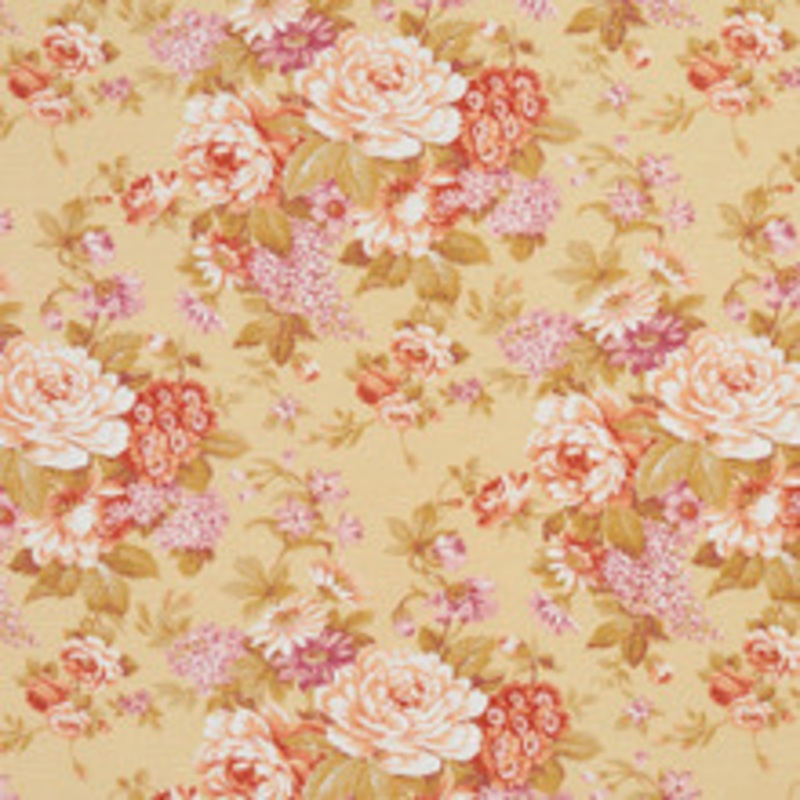 Charlotte Fabric 10910-02