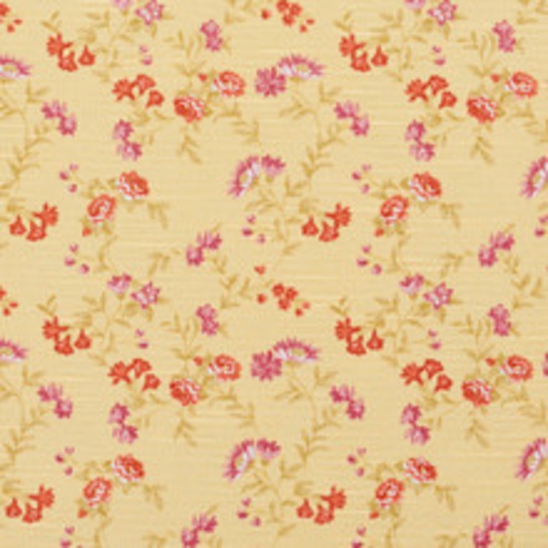 Charlotte Fabric 10930-02
