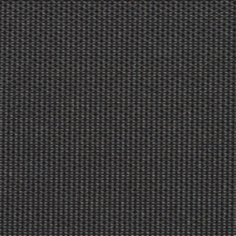 Charlotte Fabric 1714 Onyx