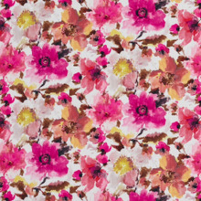 Charlotte Fabric 20460-01