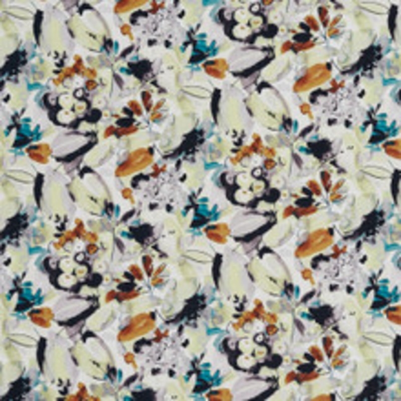 Charlotte Fabric 20520-01