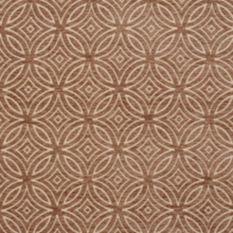 Charlotte Fabric 20810-07
