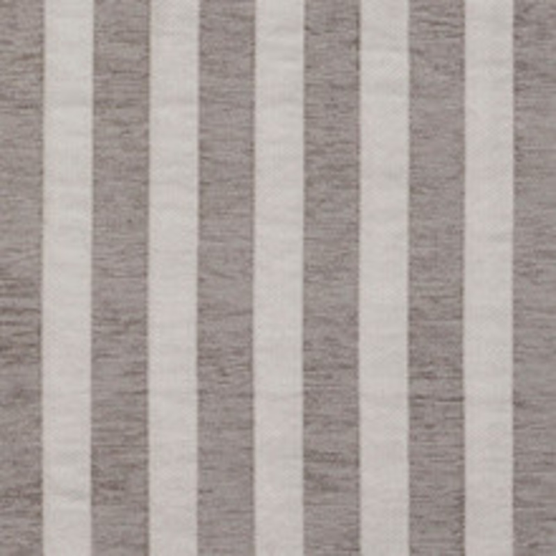 Charlotte Fabric 20850-01