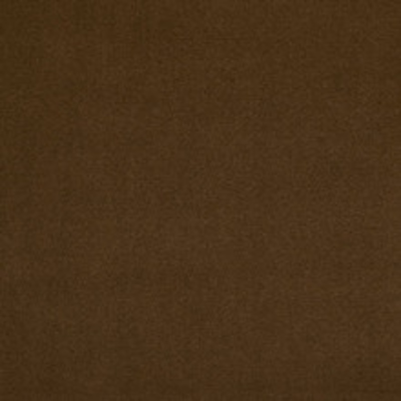 Charlotte Fabric 20940-16