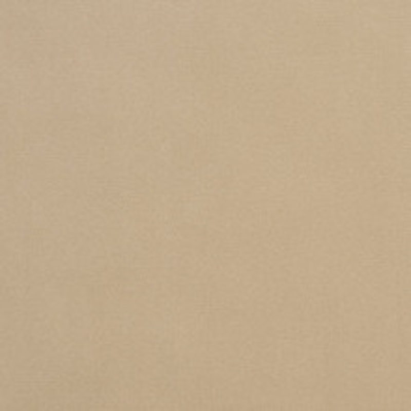Charlotte Fabric 20940-23