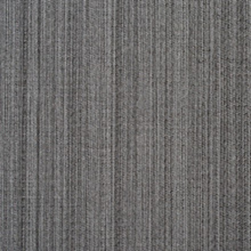 Charlotte Fabric 2749 Platinum