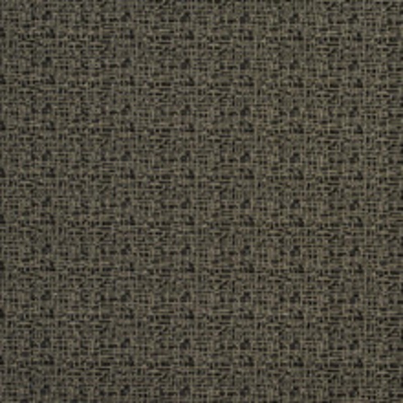 Charlotte Fabric 2780 Pepper