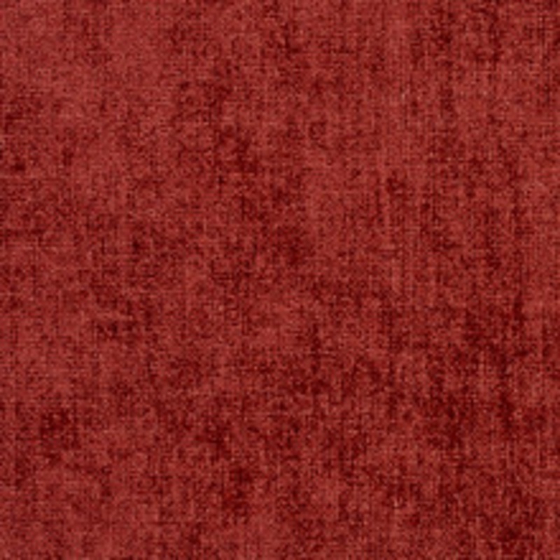 Charlotte Fabric 2948 Cherry