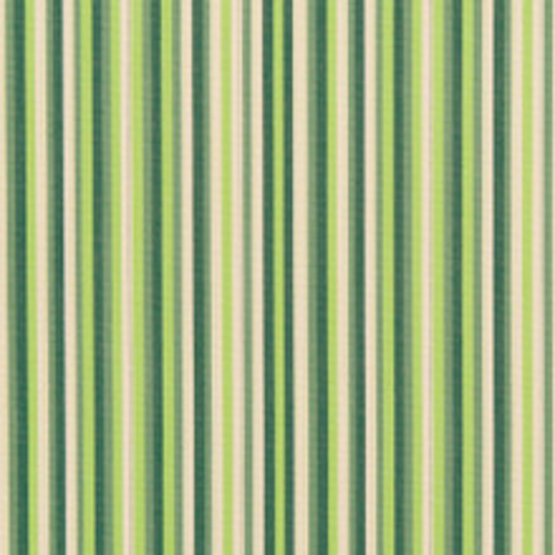 Charlotte Fabric 30040-01