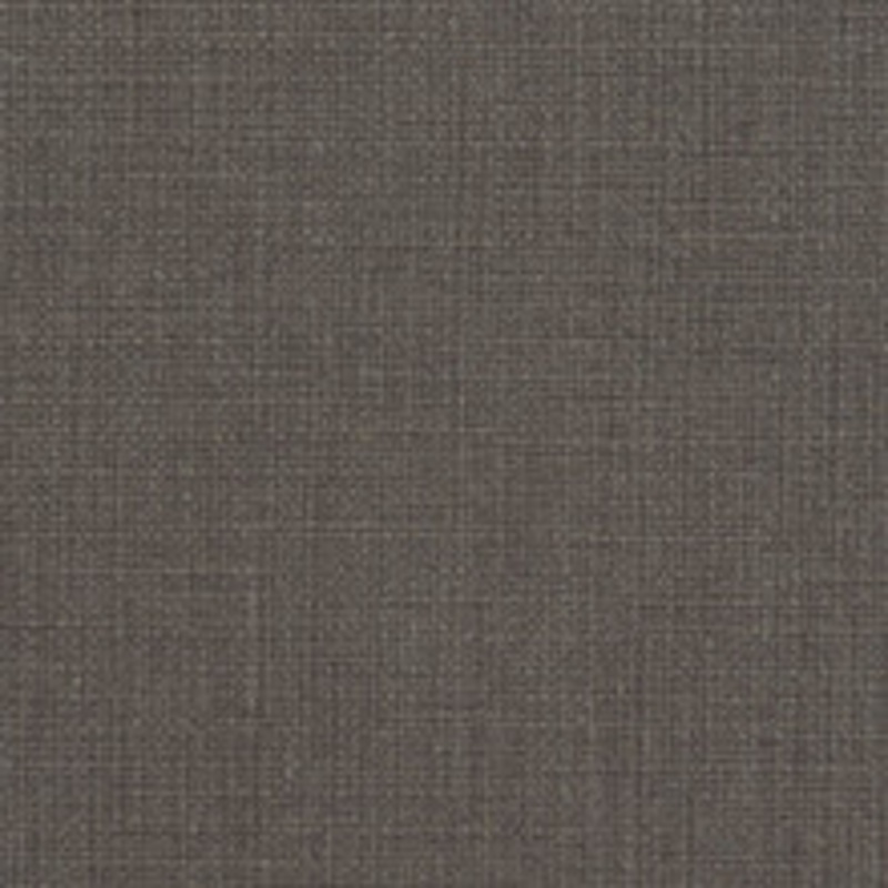 Charlotte Fabric 31000-06