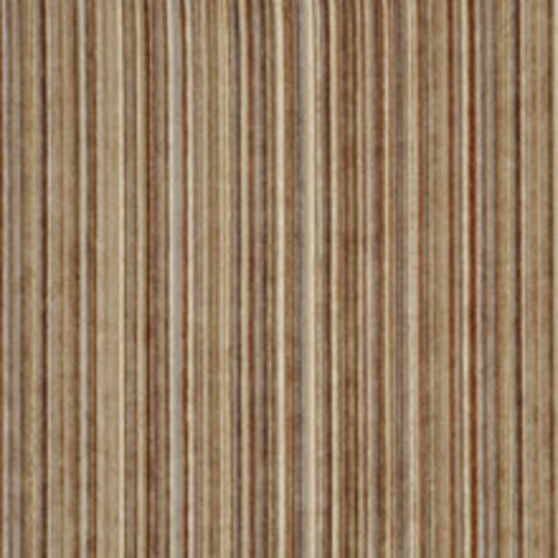 Charlotte Fabric 3251 Nutmeg