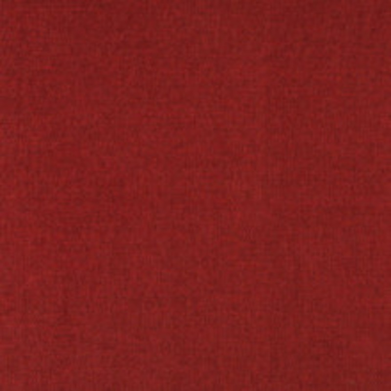 Charlotte Fabric 3687 Spice