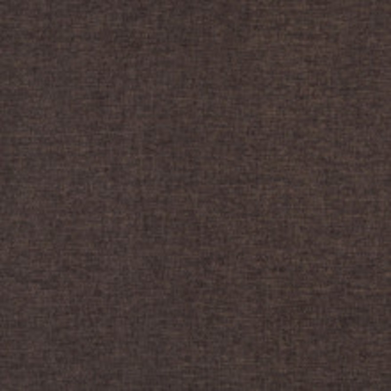 Charlotte Fabric 3690 Granite