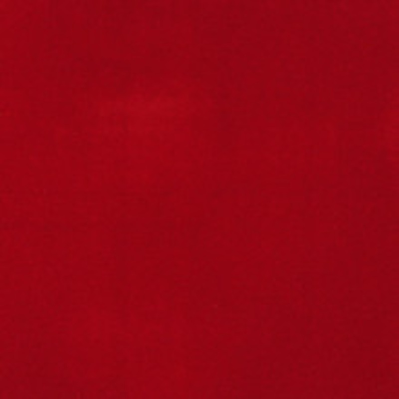 Charlotte Fabric 3863 Red