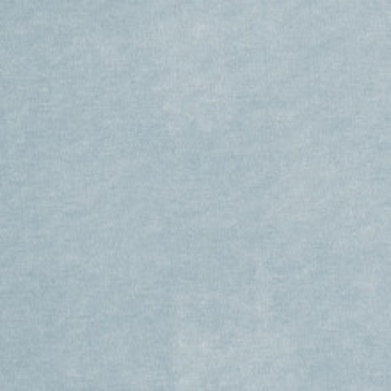 Charlotte Fabric 4224 Sky