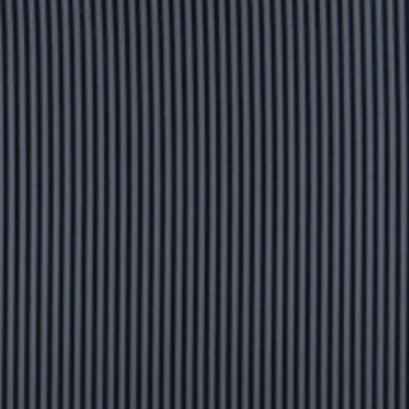 Charlotte Fabric 4373 Ocean Stripe