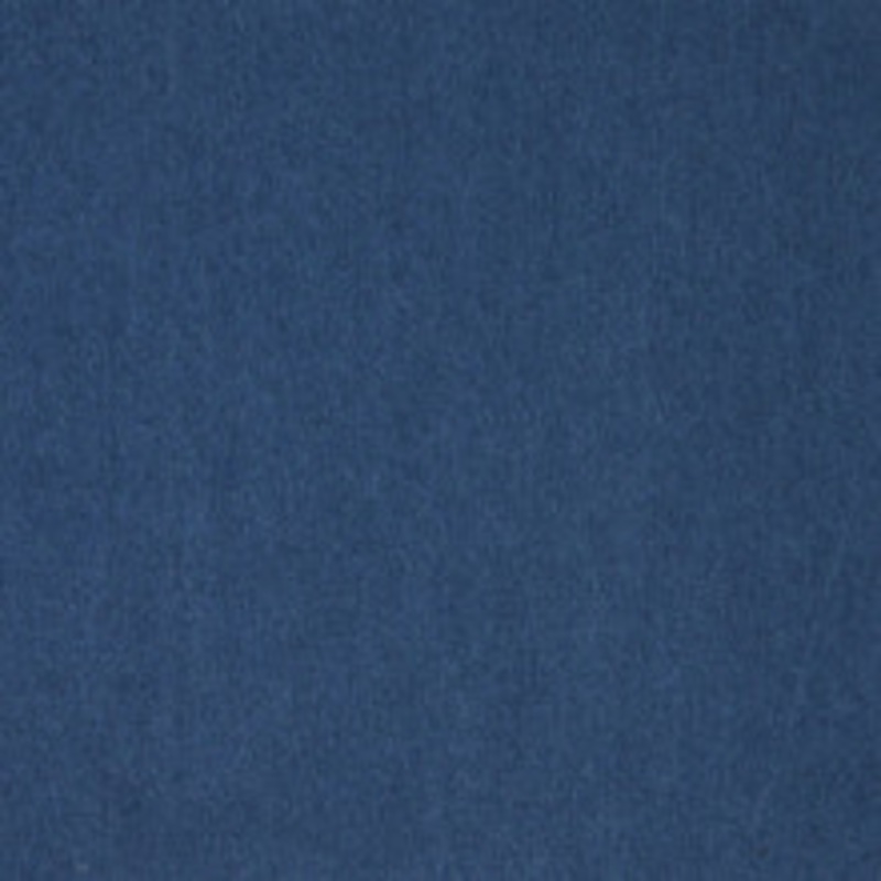 Charlotte Fabric 5000 Ocean