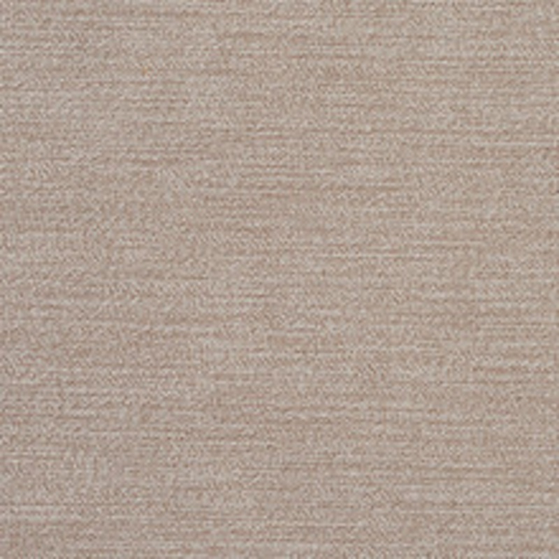 Charlotte Fabric 5916 Almond