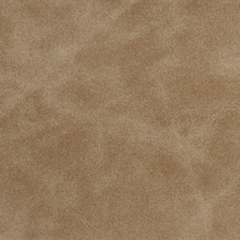 Charlotte Fabric 7062 Mushroom